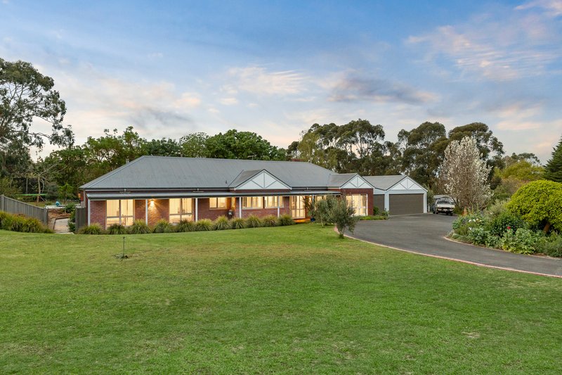 Photo - 20 Gerards Way, Tyabb VIC 3913 - Image 1