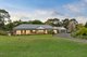 Photo - 20 Gerards Way, Tyabb VIC 3913 - Image 1