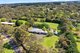 Photo - 20 Gerards Way, Tyabb VIC 3913 - Image 2