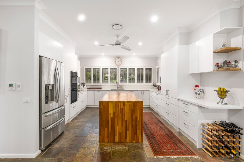 Photo - 20 Gerards Way, Tyabb VIC 3913 - Image 3
