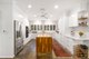 Photo - 20 Gerards Way, Tyabb VIC 3913 - Image 3