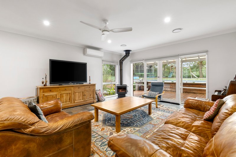 Photo - 20 Gerards Way, Tyabb VIC 3913 - Image 5