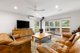Photo - 20 Gerards Way, Tyabb VIC 3913 - Image 5