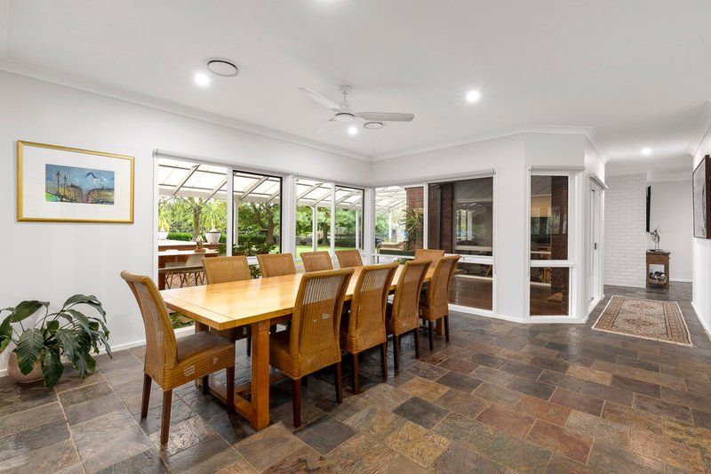 Photo - 20 Gerards Way, Tyabb VIC 3913 - Image 6