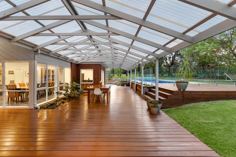 Photo - 20 Gerards Way, Tyabb VIC 3913 - Image 7