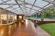 Photo - 20 Gerards Way, Tyabb VIC 3913 - Image 7