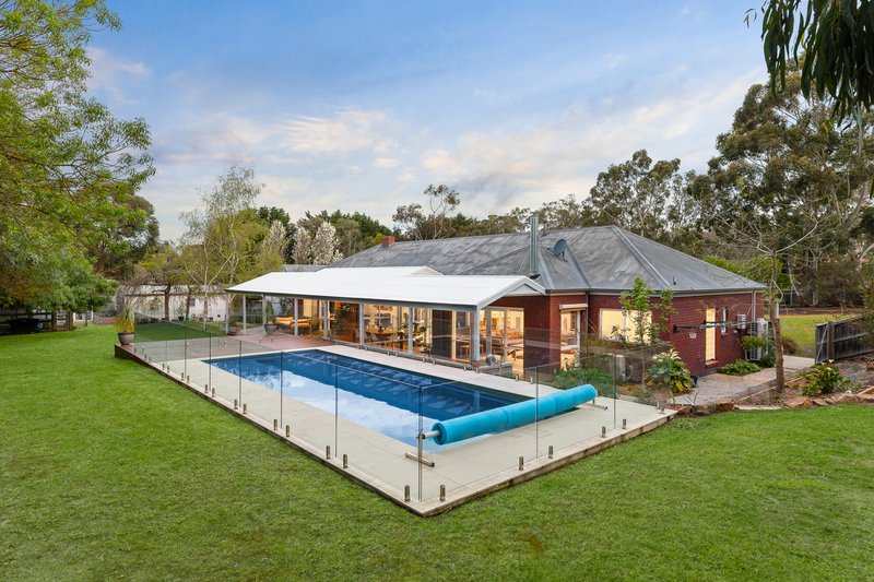 Photo - 20 Gerards Way, Tyabb VIC 3913 - Image 8