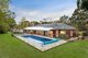 Photo - 20 Gerards Way, Tyabb VIC 3913 - Image 8