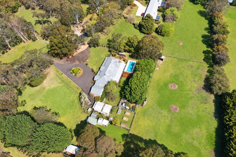 Photo - 20 Gerards Way, Tyabb VIC 3913 - Image 9