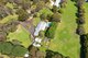 Photo - 20 Gerards Way, Tyabb VIC 3913 - Image 9