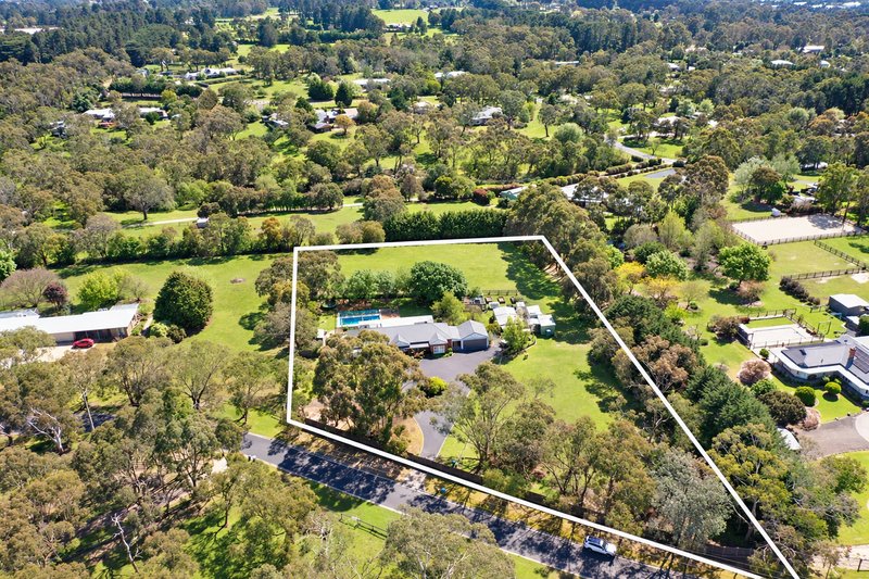Photo - 20 Gerards Way, Tyabb VIC 3913 - Image 10