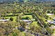 Photo - 20 Gerards Way, Tyabb VIC 3913 - Image 10