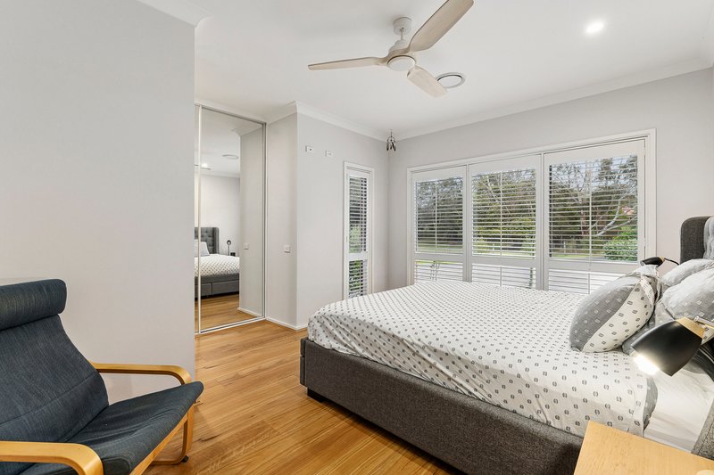 Photo - 20 Gerards Way, Tyabb VIC 3913 - Image 11