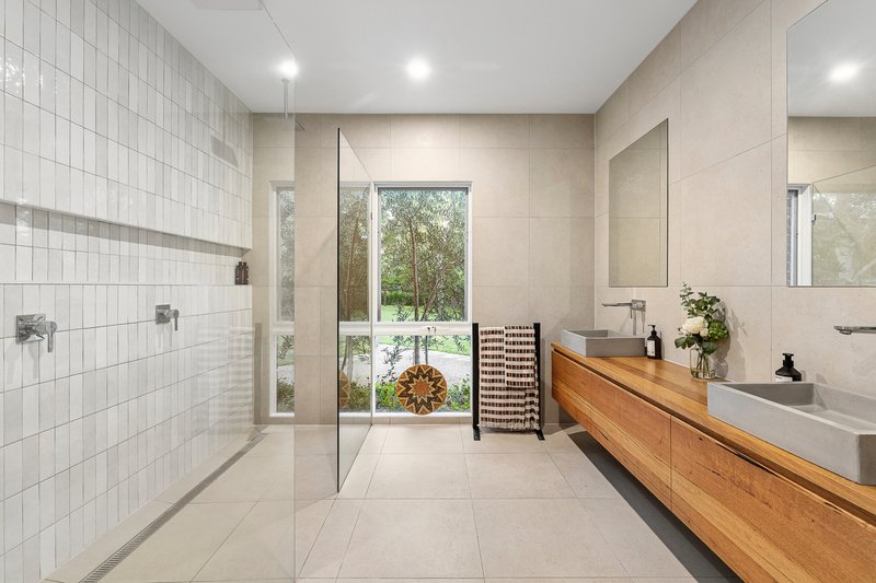 Photo - 20 Gerards Way, Tyabb VIC 3913 - Image 12