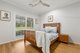 Photo - 20 Gerards Way, Tyabb VIC 3913 - Image 13