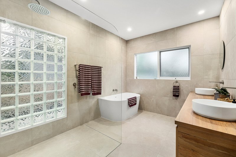 Photo - 20 Gerards Way, Tyabb VIC 3913 - Image 14