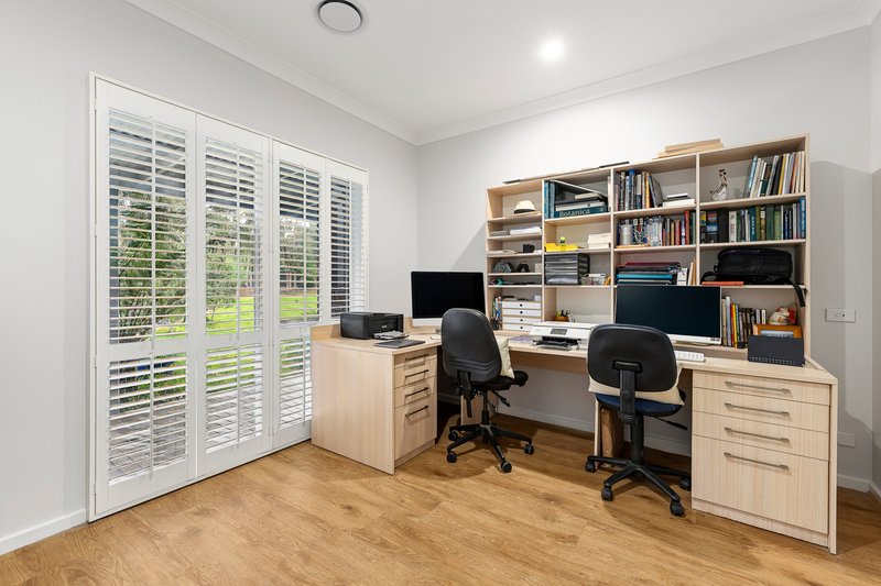 Photo - 20 Gerards Way, Tyabb VIC 3913 - Image 15