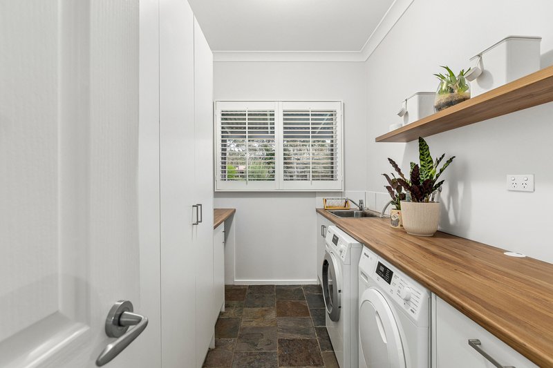 Photo - 20 Gerards Way, Tyabb VIC 3913 - Image 16