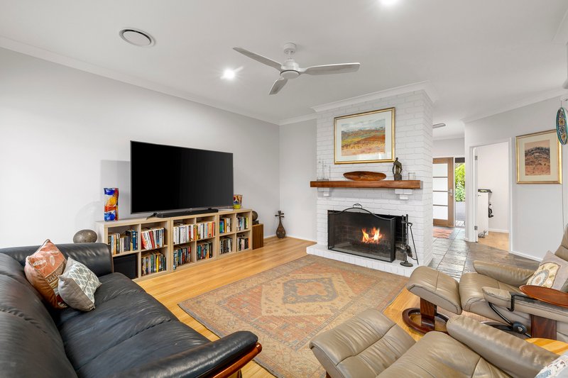 Photo - 20 Gerards Way, Tyabb VIC 3913 - Image 17