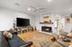 Photo - 20 Gerards Way, Tyabb VIC 3913 - Image 17