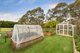 Photo - 20 Gerards Way, Tyabb VIC 3913 - Image 19