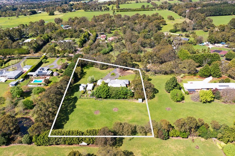 Photo - 20 Gerards Way, Tyabb VIC 3913 - Image 20