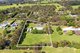 Photo - 20 Gerards Way, Tyabb VIC 3913 - Image 20
