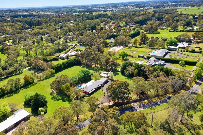 Photo - 20 Gerards Way, Tyabb VIC 3913 - Image 21