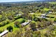 Photo - 20 Gerards Way, Tyabb VIC 3913 - Image 21