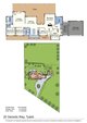 Photo - 20 Gerards Way, Tyabb VIC 3913 - Image 22
