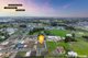 Photo - 20 Germein Street, Leppington NSW 2179 - Image 3