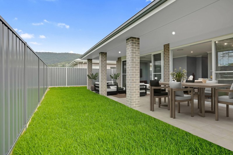 Photo - 20 Gerringulli Way, Wongawilli NSW 2530 - Image 9