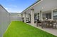 Photo - 20 Gerringulli Way, Wongawilli NSW 2530 - Image 9