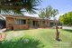 Photo - 20 Gibson Way, Beechboro WA 6063 - Image 2