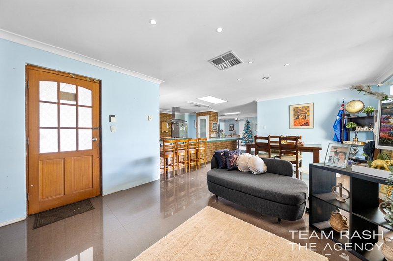 Photo - 20 Gibson Way, Beechboro WA 6063 - Image 13