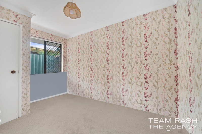 Photo - 20 Gibson Way, Beechboro WA 6063 - Image 14