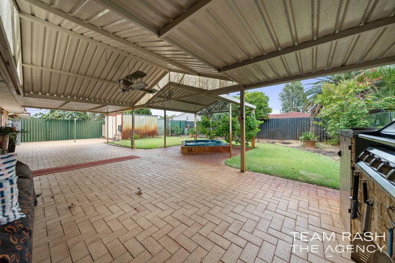 Photo - 20 Gibson Way, Beechboro WA 6063 - Image 20