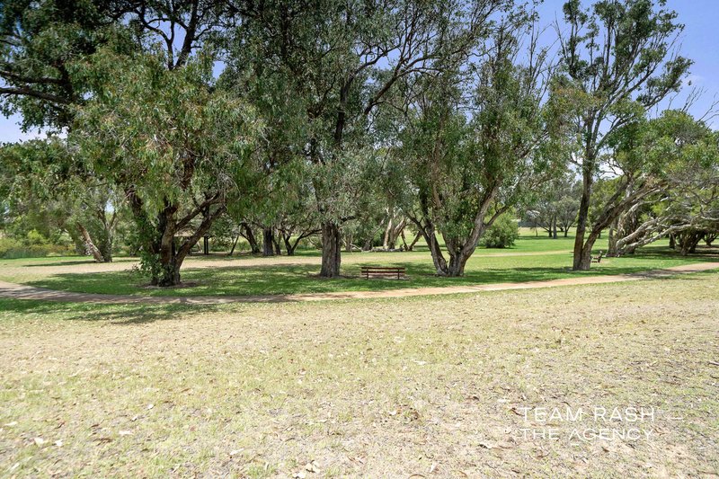 Photo - 20 Gibson Way, Beechboro WA 6063 - Image 25