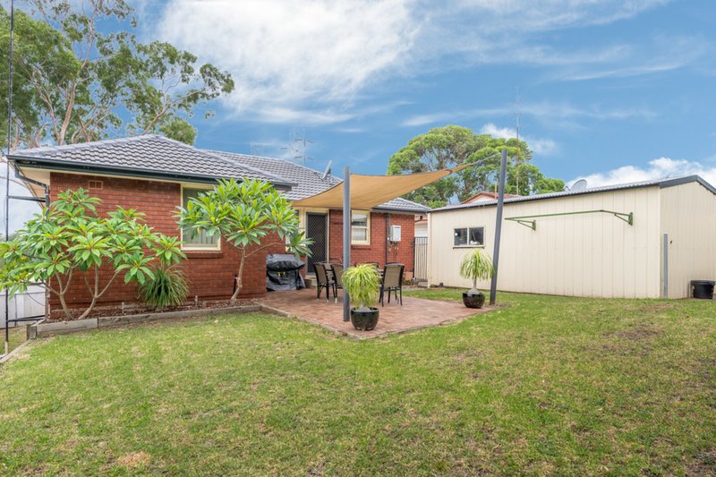 Photo - 20 Gilba Road, Koonawarra NSW 2530 - Image 8