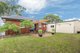 Photo - 20 Gilba Road, Koonawarra NSW 2530 - Image 8