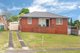 Photo - 20 Gilba Road, Koonawarra NSW 2530 - Image 10