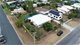 Photo - 20 Gilbert Street, Bowen QLD 4805 - Image 2