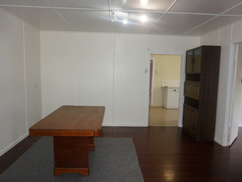 Photo - 20 Gilbert Street, Bowen QLD 4805 - Image 7