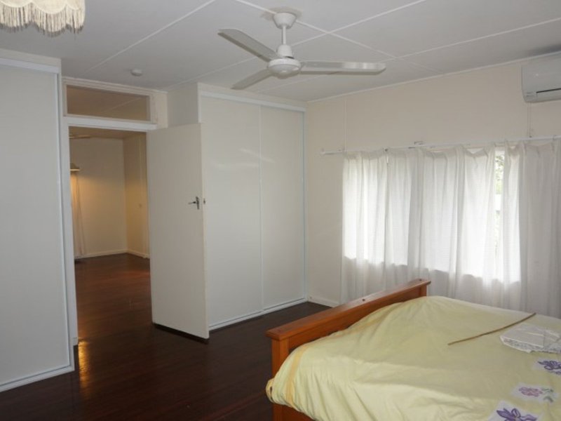 Photo - 20 Gilbert Street, Bowen QLD 4805 - Image 13