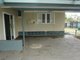 Photo - 20 Gilbert Street, Bowen QLD 4805 - Image 17