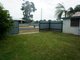 Photo - 20 Gilbert Street, Bowen QLD 4805 - Image 19