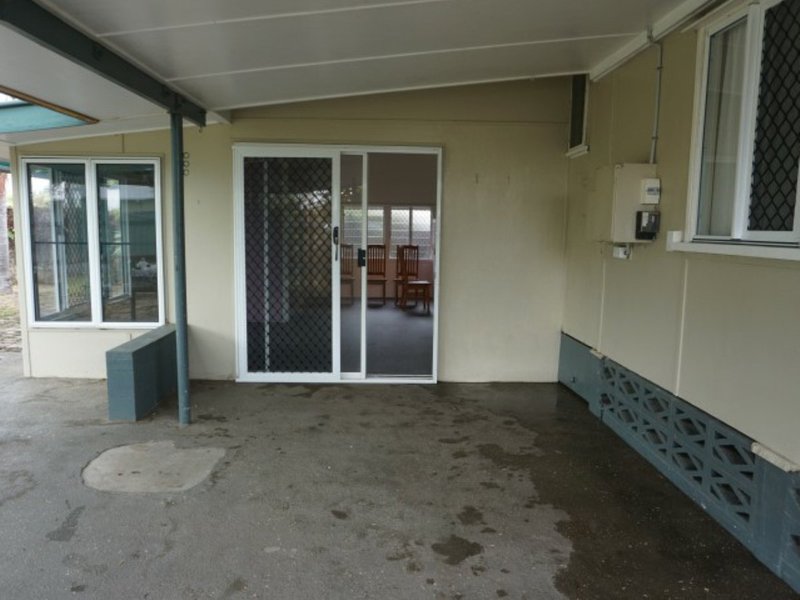 Photo - 20 Gilbert Street, Bowen QLD 4805 - Image 20