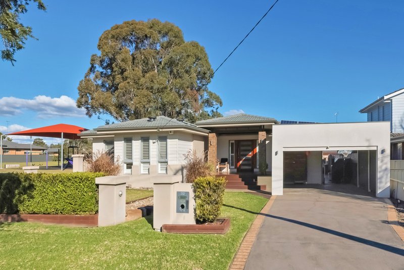 20 Gilda Avenue, South Penrith NSW 2750