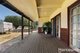 Photo - 20 Gillark Street, Dudley Park WA 6210 - Image 3