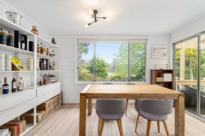 Photo - 20 Gillian Parade, West Pymble NSW 2073 - Image 2